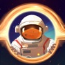 Get Idle Survivor Space Odyssey for iOS, iPhone, iPad Aso Report