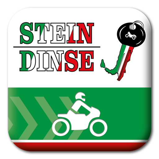 Stein-Dinse Vehicle Manager