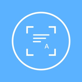 螢幕擷取畫面 (3) Image scanner - pdf to text