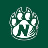 NW Bearcat Athletics icon