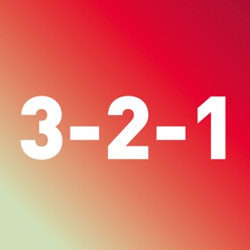 Snímky obrazovky (4) 3-2-1.App