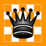 Get Mini Chess 5x5 for iOS, iPhone, iPad Aso Report