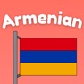 Get Learn Armenian For Beginners for iOS, iPhone, iPad Aso Report