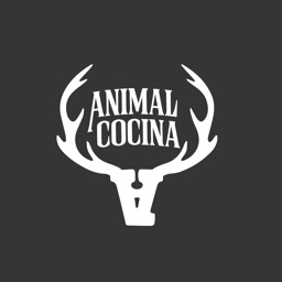 Animal Cocina