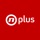 Nova Plus