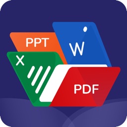 All File Reader