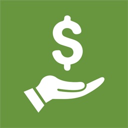 Financial Adviser Exam Prep