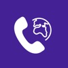 Telicall: Second Phone Number icon