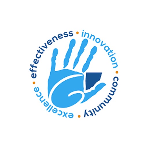 Garrett County Public Schools