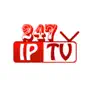 247 IPTV : Pro