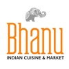Bhanu Indian Grocery icon