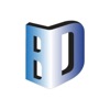 البديل الحديث للديكورات icon