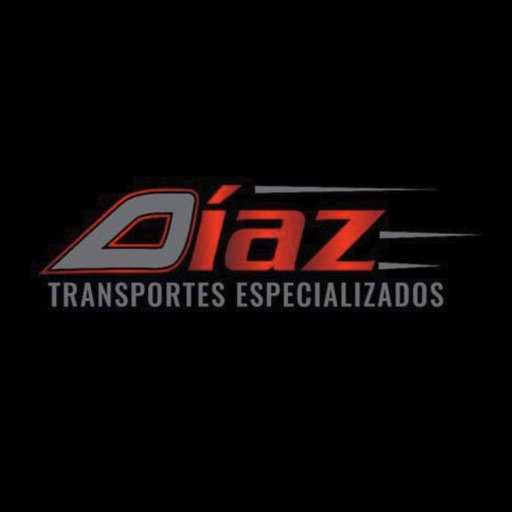 Transportes Díaz