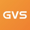 GVS Smart icon
