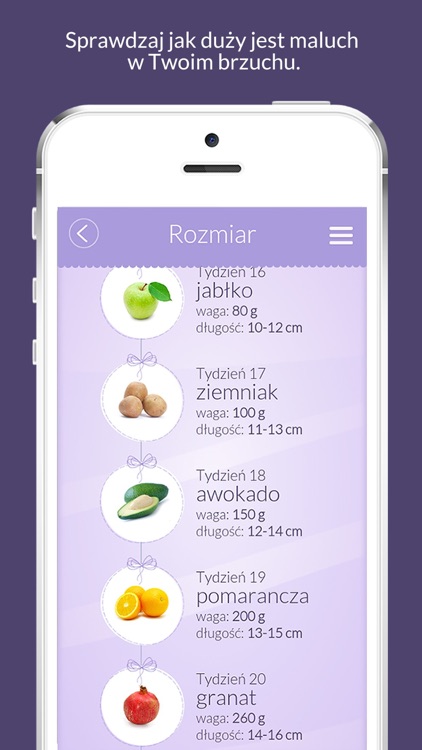 Happy Baby – pregnancy & birth