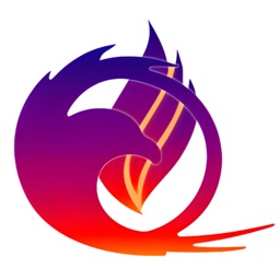 Christian Impact Ministries