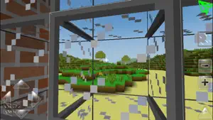 World Of Craft: Build screenshot 1