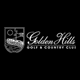 Golden Hills Golf & CC