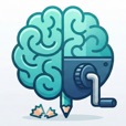 Sharpener - The Quiz Maker
