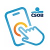 ČSOB Smart icon