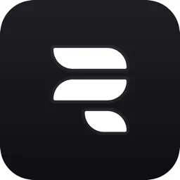 Rubies app icon