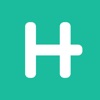 Hotel+ Elevate Guest Stay icon
