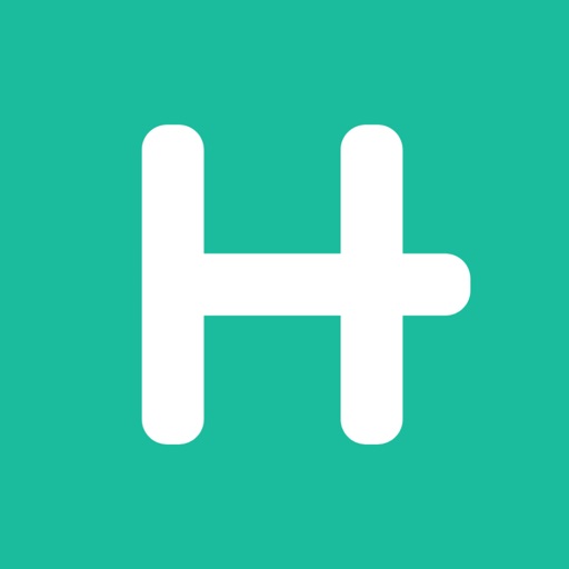 Hotel+ Elevate Guest Stay