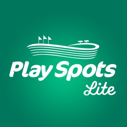 PlaySpots Lite Download