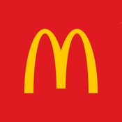 McDonald's Offers and Delivery