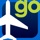 FltPlan Go