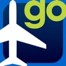 Get FltPlan Go for iOS, iPhone, iPad Aso Report