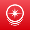 Star App - Oscar Flores Avila