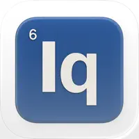 Organic Chemistry AI Solver
