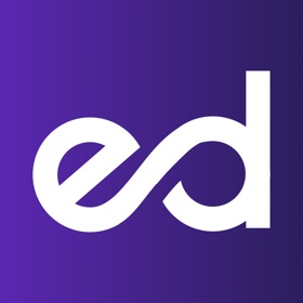 螢幕擷取畫面 (3) Real Edge CRM
