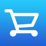 Get Shoes Clothing Store Master for iOS, iPhone, iPad Aso Report