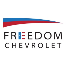 Freedom Chevrolet Connect