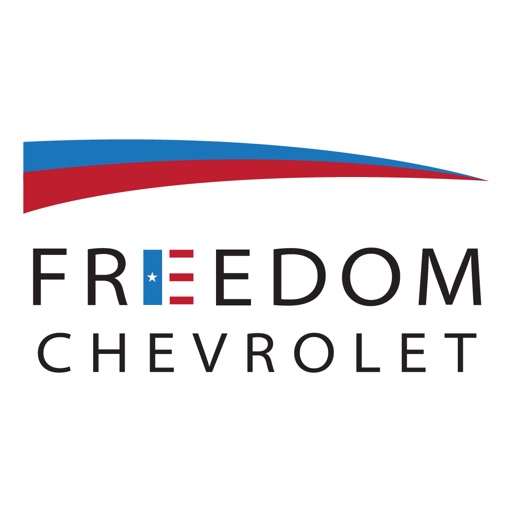 Freedom Chevrolet Connect
