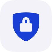 Secure Authenticator－2FAS, MFA