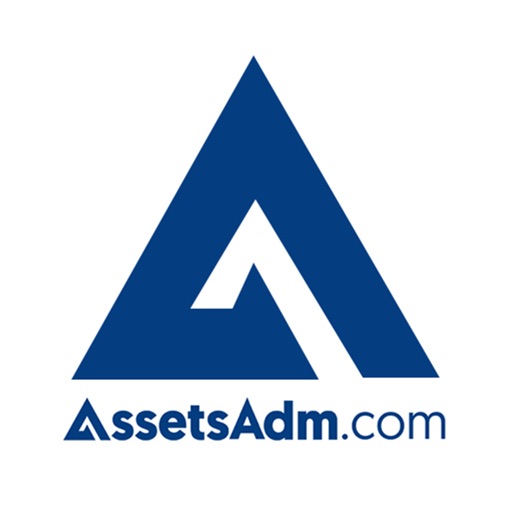 AssetsAdm.com
