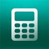 Finanční kalkulačky icon