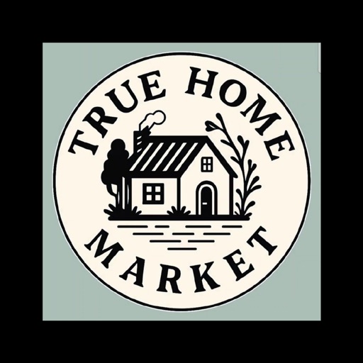 True Home Market