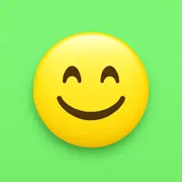 MoodTracer
