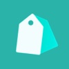 EventsManger - Santa Call icon