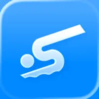 SwimTimes