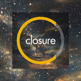 Closure.com