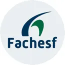 Fachesf