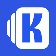 Karteto: Spaced Repetition