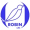 Robin Lite – Your Gateway to In-Flight Entertainment