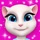 My Talking Angela