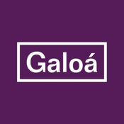 Galoá Science